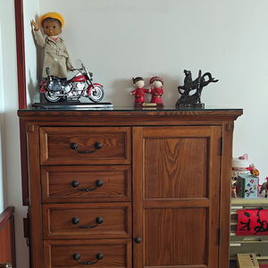 Hotel Mommy's Home With Breadfast And More cazare Qingdao