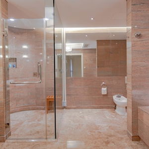 Hotel Qingdao Seaview Garden Hotel cazare Qingdao