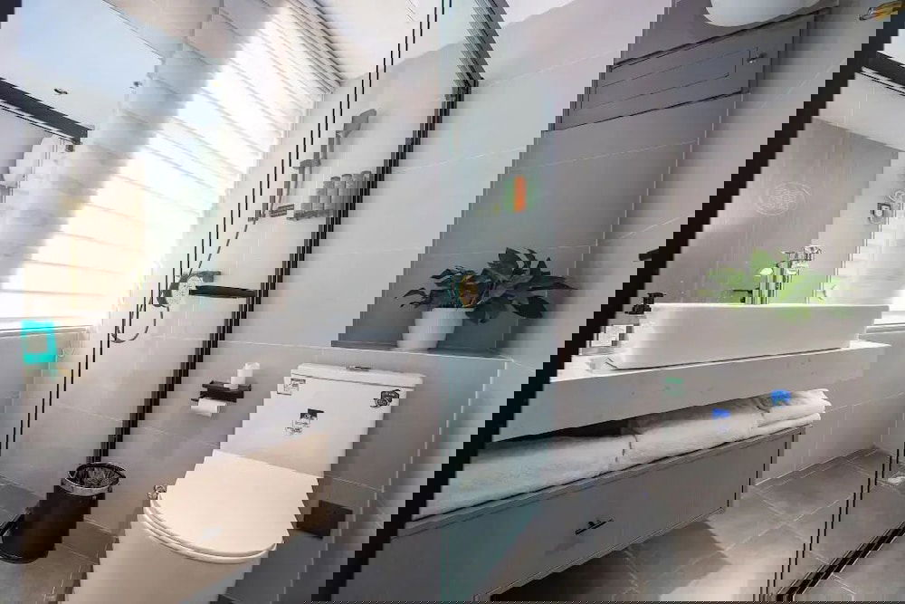 Hotel Wodeyouyouliyuanjiudian