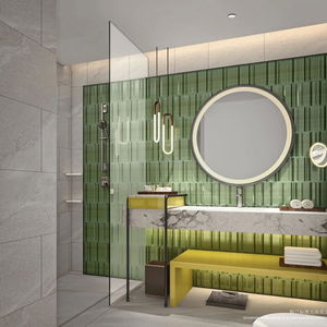 Hotel Holiday Inn And Suites Qingdao Jinshui cazare Qingdao