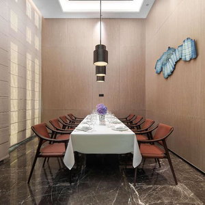 Hotel Grand Mercure Wuhan International Expo Center cazare Wuhan