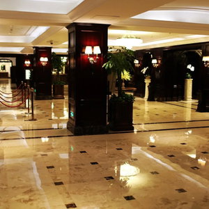 Hotel Royal Grace Hotel Optics Valley cazare Wuhan