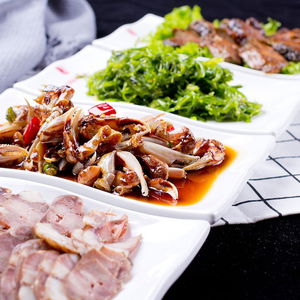 Hotel Mg Hotel cazare Qingdao