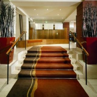 K+K Hotel Maria Theresia