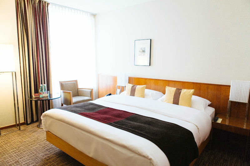 K+K Hotel Maria Theresia