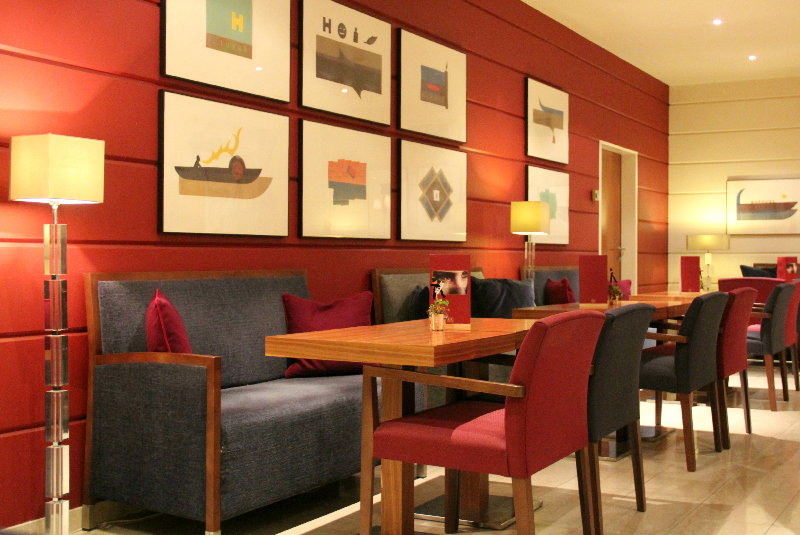 K+K Hotel Maria Theresia