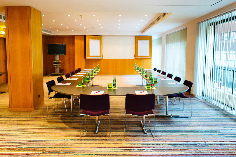 K+K Hotel Maria Theresia