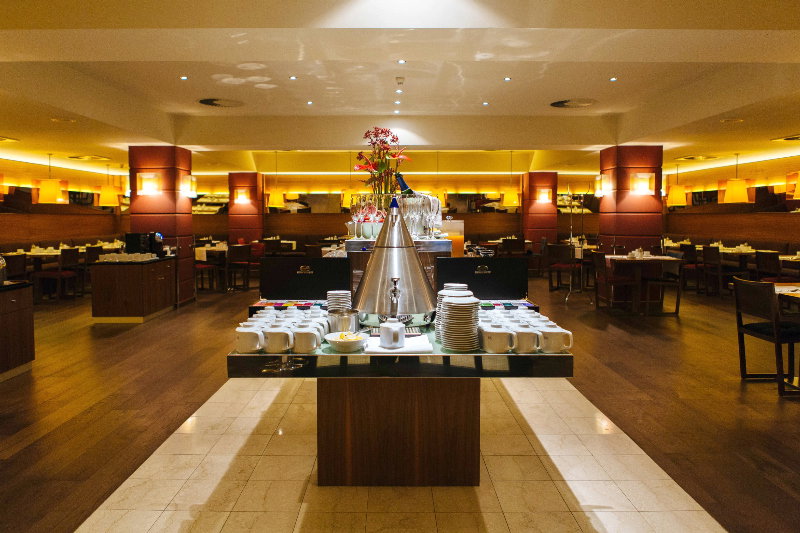 K+K Hotel Maria Theresia