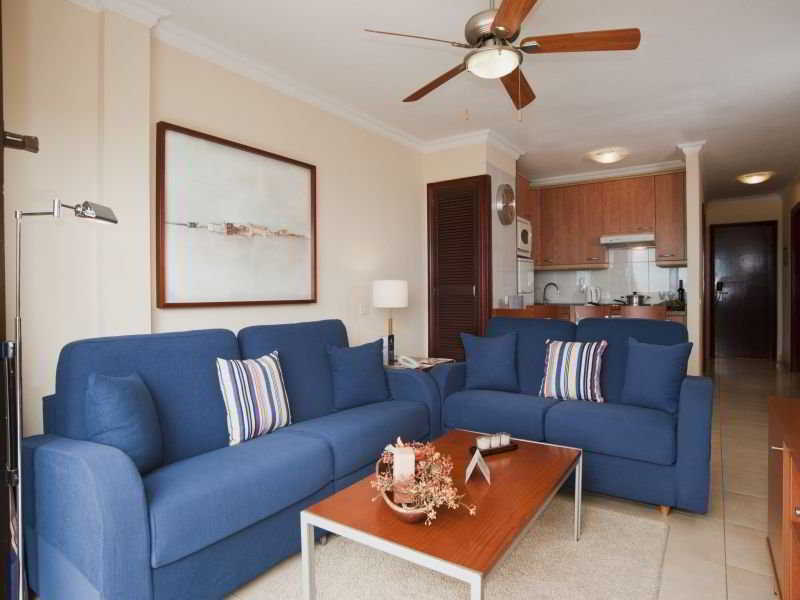 Ramada Residences By Wyndham Costa Adeje