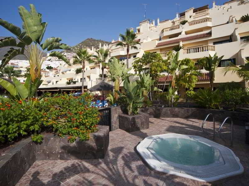 Ramada Residences By Wyndham Costa Adeje