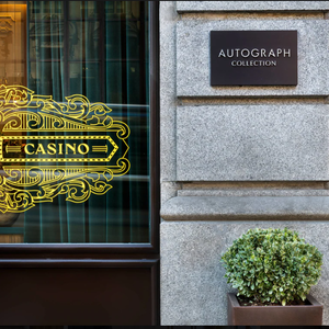 Hotel Hotel Círculo Gran Vía cazare Vinaros