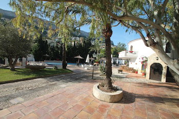 Hotel Sunsea Village