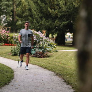 Hotel Depandance Vila Higiea Dobrna cazare Dobrna