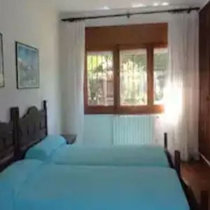 Hotel Villa Palenque cazare Santa Cristina d'Aro