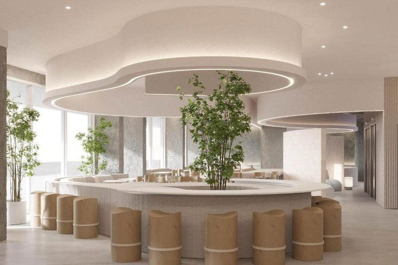 Hotel B&B Hotel Porto Centro Massarelos