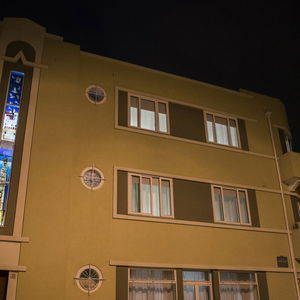 Sejur Bcharming House vacanta Bordeaux