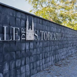 Hotel Vale De São Torcato Houses And Wine Bar cazare Guimaraes