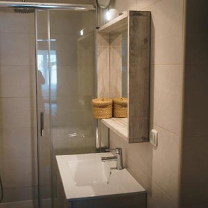 Sejur Flores Guest House vacanta Lisabona si imprejurimi