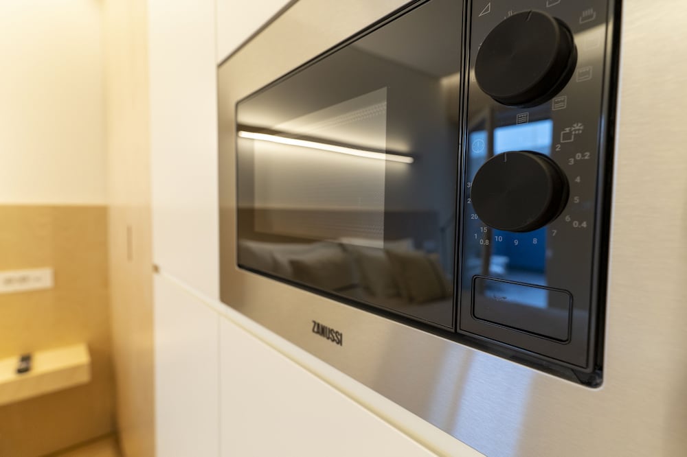 Hotel Casa 3 Os Lugares De Castraleuca