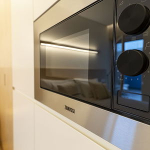 Hotel Casa 3 Os Lugares De Castraleuca cazare Castelo Branco