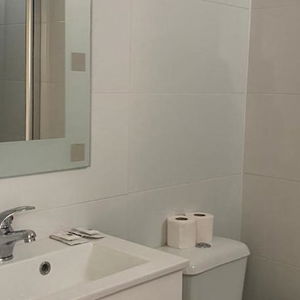 Sejur Residencial Do Marques vacanta Bordeaux