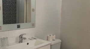 Hotel Residencial Do Marques cazare Porto