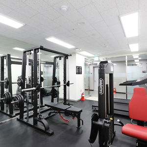 Hotel The Stay Classic Hotel Myeongdong cazare Seoul