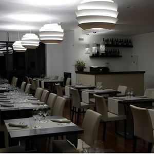 Hotel Lbv House cazare Pinhao