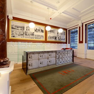 Hotel Emaj cazare Guimaraes