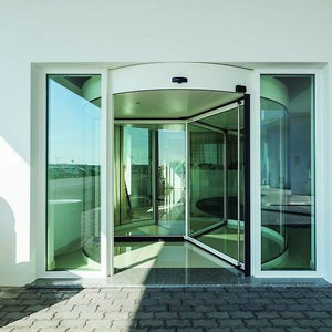 Hotel Mh Peniche cazare Peniche