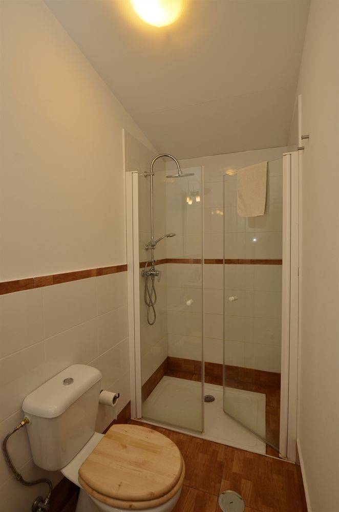 Hotel Aparthotel Oporto Sol
