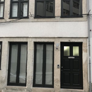 Sejur Insitu - Trindade vacanta Porto