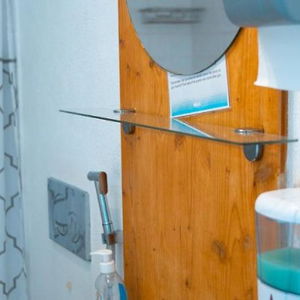 Hotel Wax Hostel cazare Yukon