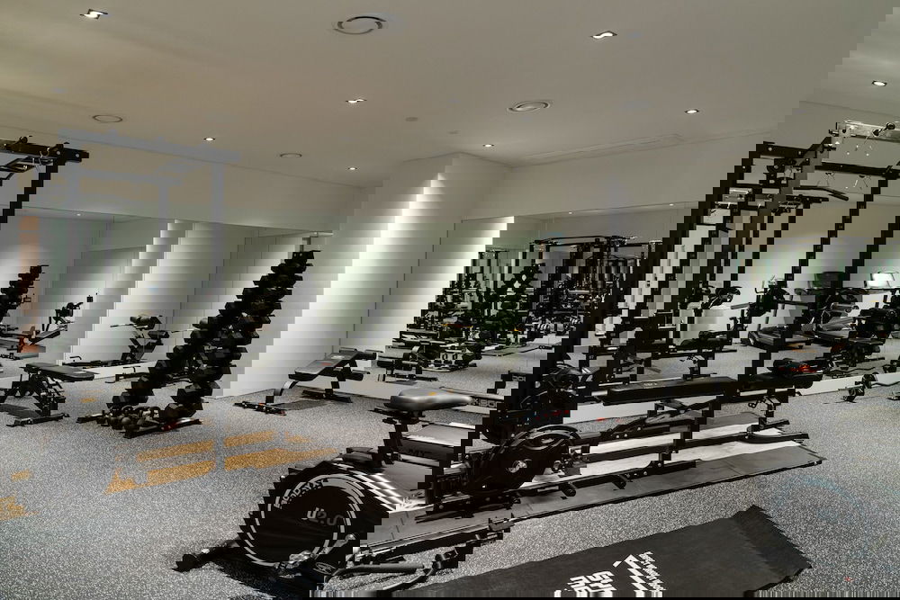 Hotel Mangrove Dongdaemun - Hostel