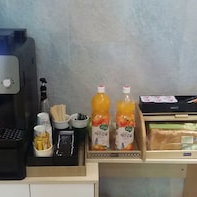 Hotel Show Hotel cazare Busan