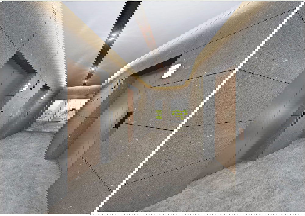 Hotel Lavi De Atlan Hotel