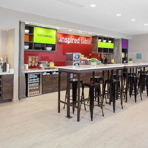 Hotel Home2 Suites By Hilton Bloomington cazare Bloomington