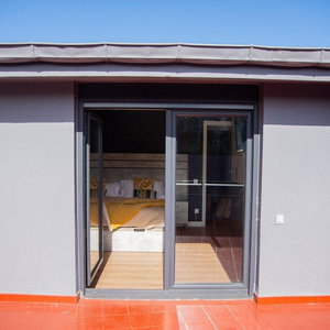Hotel Apartamentos Santander Maliaño Suites 3000 cazare Cantabria