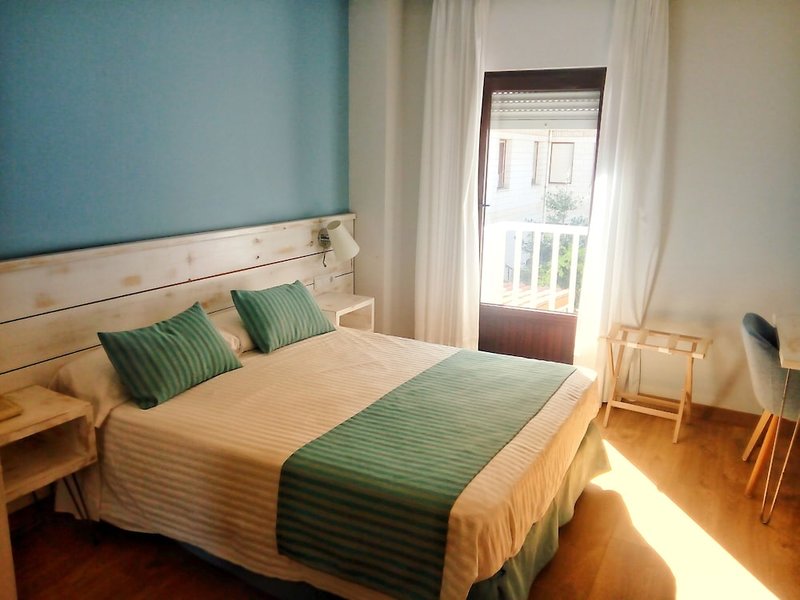 Hotel Bemon Playa