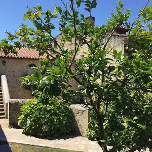 Hotel El Lagar De Somo cazare Cantabria