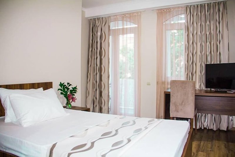 Hotel Dcorner