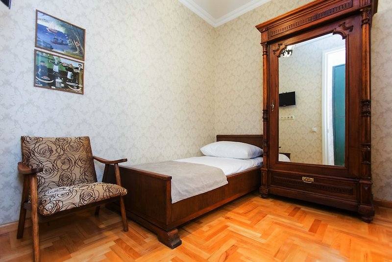 Bloom Boutique Hotel