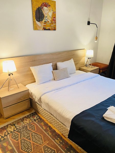 Piccolo Casa Bella Hotel