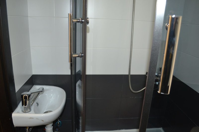 Guest House 36