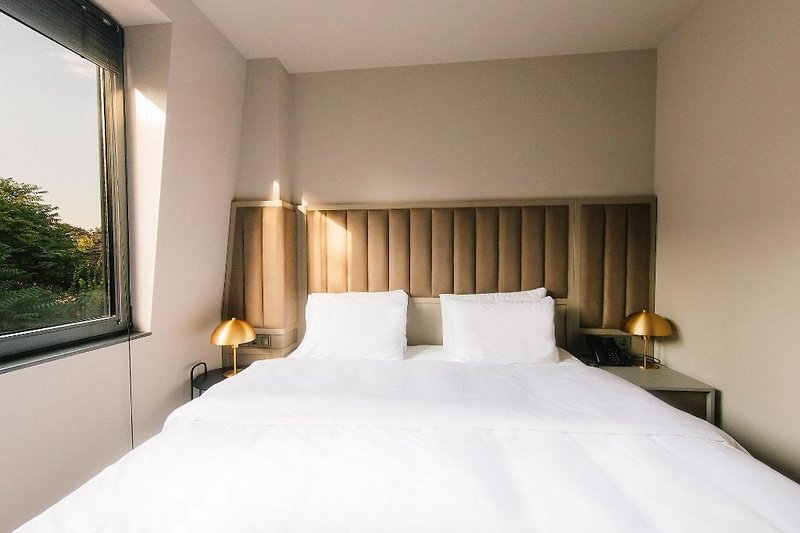 Strofi Hotel