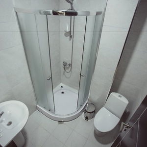 Hotel City Hotel cazare Batumi