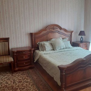 Hotel Guest House Caucasus cazare Kutaisi