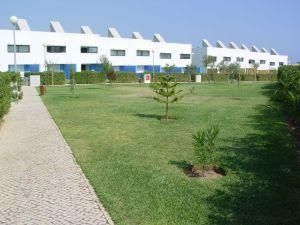 Hotel Quintinha Village