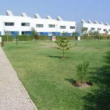 Hotel Quintinha Village cazare Lagoa