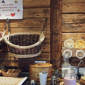 Hotel Gasthaus Amboss cazare Gruenkraut